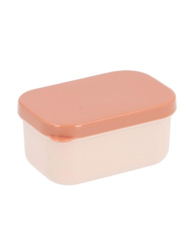 Caja para Fruta Geometric Nature