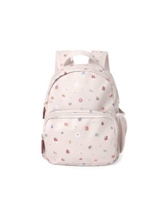 Mochila infantil  Geometric Nature