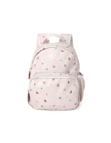 Mochila infantil  Geometric Nature