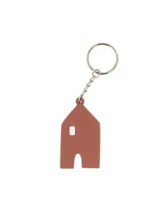 Mochila mediana Geometric Nature 2