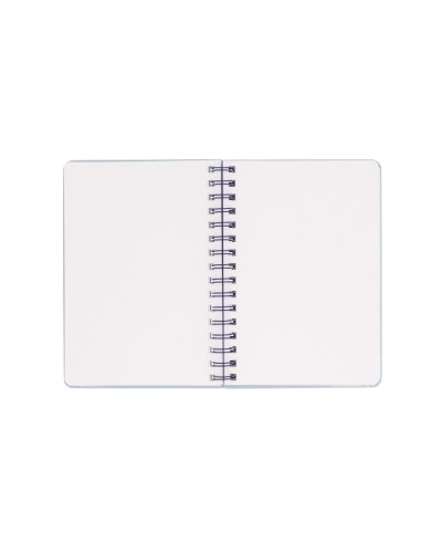 Libreta City Cars