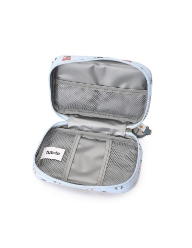 Bolsa Sanitaria City Cars