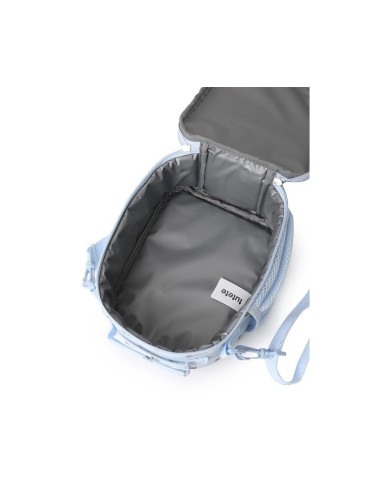 Bolsa Merienda Térmica 3D City Cars