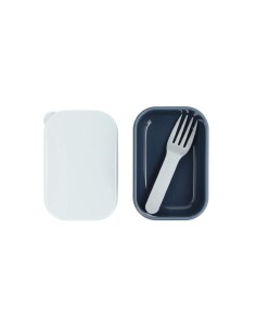 Caja para Fruta City Cars