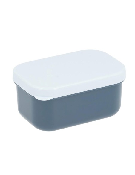 Caja para Fruta City Cars