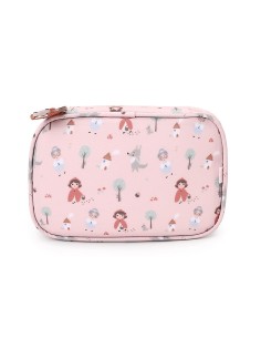 Bolsa Sanitaria Little Red