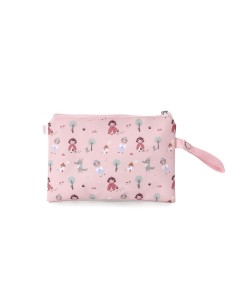 Funda para bocadillo Little Red 2