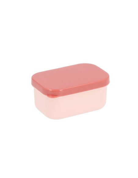 Caja para Fruta Little Red