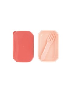 Caja para Fruta Little Red