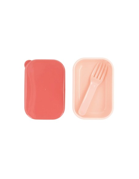 Caja para Fruta Little Red