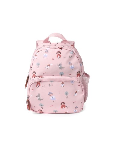 Mochila infantil  Little Red
