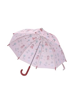 Paraguas Little Red 2