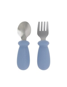 Cubiertos de Aprendizaje Ocean