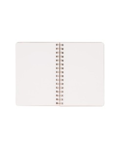 Libreta The Three Little Pigs 2