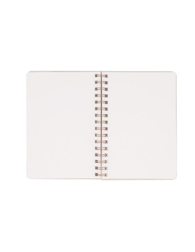 Libreta The Three Little Pigs