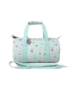 Bolsa deporte The Three Little Pigs 2