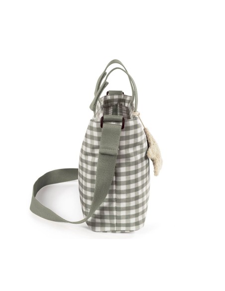 Bolso Organizador Caetana Stone