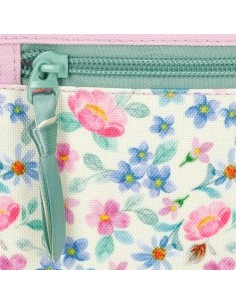 Movom My Little Garden Mochila Escolar 2