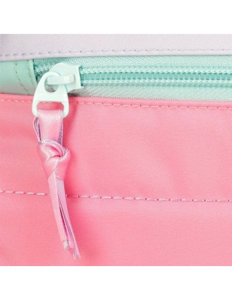 Mochila infantil movom la vita e bella 38 cm