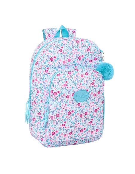 Mochila blackfit8 "cool"