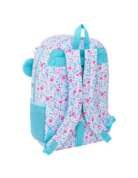 Mochila blackfit8 "cool"