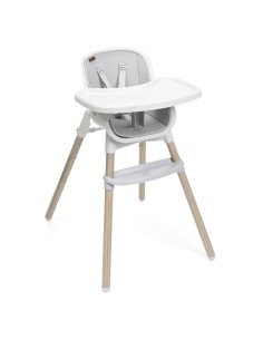 Trona Zest Plus Chicco