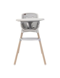 Trona Zest Plus Chicco 2