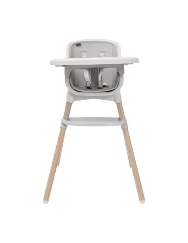 Trona Zest Plus Chicco