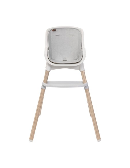Trona Zest Plus Chicco