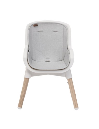 Trona Zest Plus Chicco