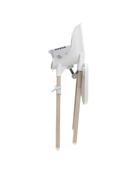 Trona Zest Plus Chicco