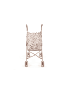Silla de paseo muñecas Somerset