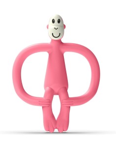 Matchstick Monkey Rosa