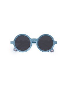 Gafas de sol round Reef Blue 0-18m 2