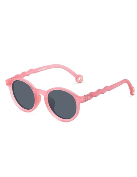 Gafas de sol oval Rock Rose 5-12 a