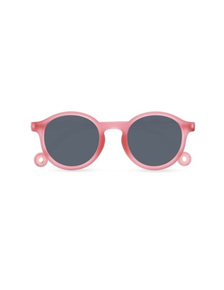 Gafas de sol oval Rock Rose 5-12 a