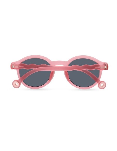Gafas de sol oval Rock Rose 5-12 a