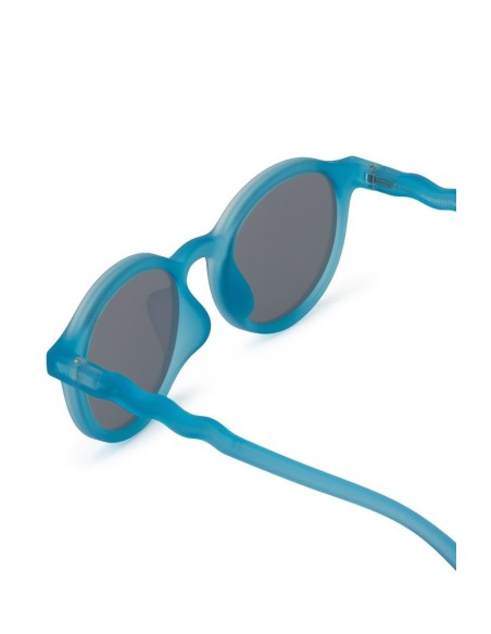 Gafas de Sol Oval Reef Blue 3-5a
