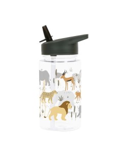 Botella 450 ML Savanna