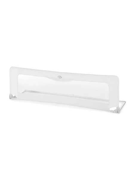 Barrera gris de 150 cm