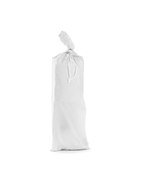 Barrera gris de 150 cm