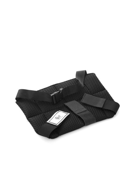 Cinturón de Seguridad Embarazada Ms