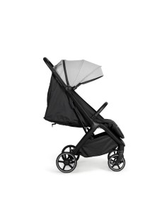 Silla de paseo ligera iWalk Verde 2