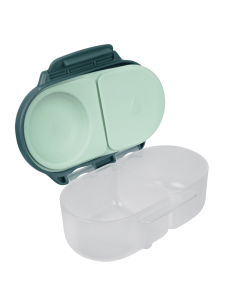 Snackbox B.Box - Emerald Forest