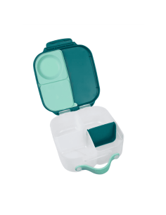 Mini Lunchbox B.Box - Emerald Forest 2
