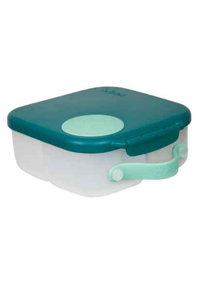 Mini Lunchbox B.Box - Emerald Forest