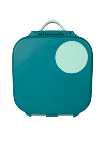 Mini Lunchbox B.Box - Emerald Forest