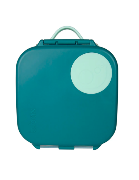 Mini Lunchbox B.Box - Emerald Forest