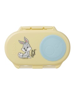 Snackbox B.Box - Looney Tunes