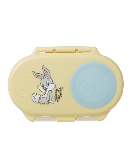 Snackbox B.Box - Looney Tunes
